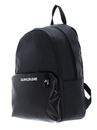Calvin Klein CKJ Campus BP43 Black