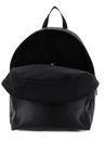 Calvin Klein CKJ Campus BP43 Black
