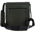 LEONHARD HEYDEN Den Haag Umhängetasche 6757 S Olive