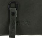 LEONHARD HEYDEN Den Haag Umhängetasche 6757 S Olive