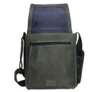 LEONHARD HEYDEN Den Haag Umhängetasche 6757 S Olive