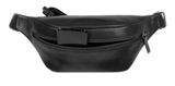 LEONHARD HEYDEN Roma Hip Bag Black