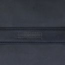 LEONHARD HEYDEN Den Haag Travel Bag Blue