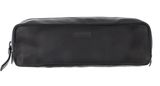 LEONHARD HEYDEN Den Haag Stifteetui 6760 Schwarz