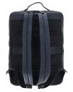 LEONHARD HEYDEN Den Haag Rucksack 6753 Marineblau LEONHARD HEYDEN Den Haag Rucksack 6753 Marineblau