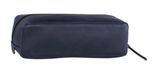 LEONHARD HEYDEN Den Haag Pencil Case Blue
