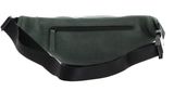 LEONHARD HEYDEN Den Haag Hüfttasche 6754 Olive