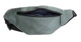 LEONHARD HEYDEN Den Haag Hüfttasche 6754 Olive