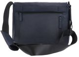 LEONHARD HEYDEN Den Haag Umhängetasche 6751 M Marineblau