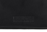 LEONHARD HEYDEN Den Haag Washbag Black