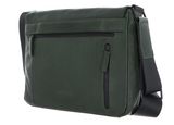 LEONHARD HEYDEN Den Haag Umhängetasche 6751 M Olive