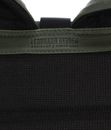 LEONHARD HEYDEN Den Haag Rucksack Rolltop 6758 Olive