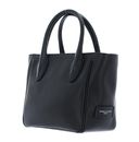 GIANNI CHIARINI Cyndi Handbag Nero
