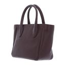 GIANNI CHIARINI Cyndi Handbag Rovere