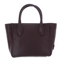 GIANNI CHIARINI Cyndi Handbag Rovere
