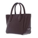 GIANNI CHIARINI Cyndi Handbag Rovere
