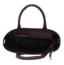 GIANNI CHIARINI Cyndi Handbag Rovere