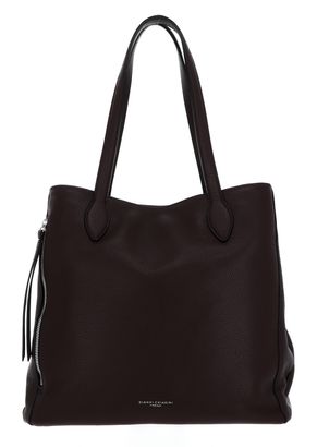 GIANNI CHIARINI Twin Shoulder Bag Rovere