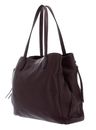 GIANNI CHIARINI Twin Shoulder Bag Rovere GIANNI CHIARINI Twin Shoulder Bag Rovere