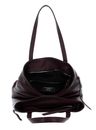GIANNI CHIARINI Twin Shoulder Bag Rovere GIANNI CHIARINI Twin Shoulder Bag Rovere