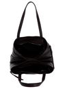 GIANNI CHIARINI Twin Shoulder Bag Rovere GIANNI CHIARINI Twin Shoulder Bag Rovere