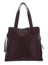 GIANNI CHIARINI Twin Shoulder Bag Rovere GIANNI CHIARINI Twin Shoulder Bag Rovere