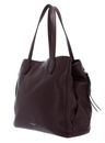 GIANNI CHIARINI Twin Shoulder Bag Rovere GIANNI CHIARINI Twin Shoulder Bag Rovere