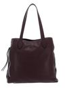 GIANNI CHIARINI Twin Shoulder Bag Rovere GIANNI CHIARINI Twin Shoulder Bag Rovere