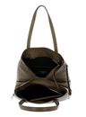 GIANNI CHIARINI Twin Shoulder Bag Fango GIANNI CHIARINI Twin Shoulder Bag Fango