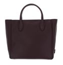 GIANNI CHIARINI Cyndi Handbag Rovere