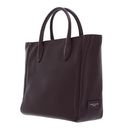GIANNI CHIARINI Cyndi Handbag Rovere