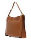 GIANNI CHIARINI Renee Shoulderbag Cuoio GIANNI CHIARINI Renee Shoulderbag Cuoio