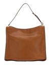 GIANNI CHIARINI Renee Shoulderbag Cuoio GIANNI CHIARINI Renee Shoulderbag Cuoio