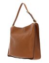 GIANNI CHIARINI Renee Shoulderbag Cuoio GIANNI CHIARINI Renee Shoulderbag Cuoio