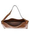 GIANNI CHIARINI Renee Shoulderbag Cuoio GIANNI CHIARINI Renee Shoulderbag Cuoio