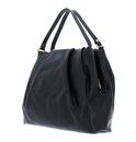 GIANNI CHIARINI Bonnie Handbag Nero GIANNI CHIARINI Bonnie Handbag Nero