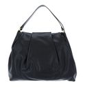 GIANNI CHIARINI Bonnie Handbag Nero GIANNI CHIARINI Bonnie Handbag Nero