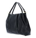 GIANNI CHIARINI Bonnie Handbag Nero GIANNI CHIARINI Bonnie Handbag Nero