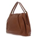GIANNI CHIARINI Bonnie Handbag Tabacco GIANNI CHIARINI Bonnie Handbag Tabacco