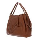GIANNI CHIARINI Bonnie Handbag Tabacco GIANNI CHIARINI Bonnie Handbag Tabacco