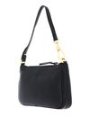 GIANNI CHIARINI Brooke Crossbody Bag Nero GIANNI CHIARINI Brooke Crossbody Bag Nero