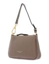 GIANNI CHIARINI Brook Crossbody Bag Canapa