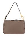 GIANNI CHIARINI Brook Crossbody Bag Canapa