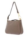 GIANNI CHIARINI Brook Crossbody Bag Canapa