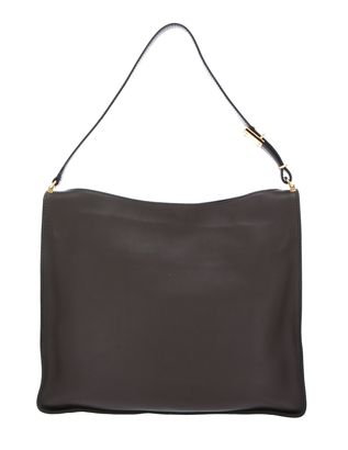 【関税込み】GIANNI CHIARINI Bags Gianni Chiarini Firenze Bags and Accessories | GIANNI CHIARINI