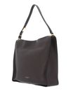GIANNI CHIARINI Renee Shoulderbag Congo