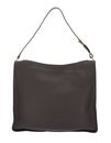GIANNI CHIARINI Renee Shoulderbag Congo