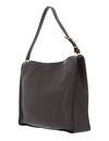 GIANNI CHIARINI Renee Shoulderbag Congo