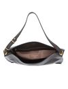 GIANNI CHIARINI Renee Shoulderbag Congo