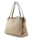 GIANNI CHIARINI Sandrine Handbag Canapa
